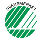 Svanemerket